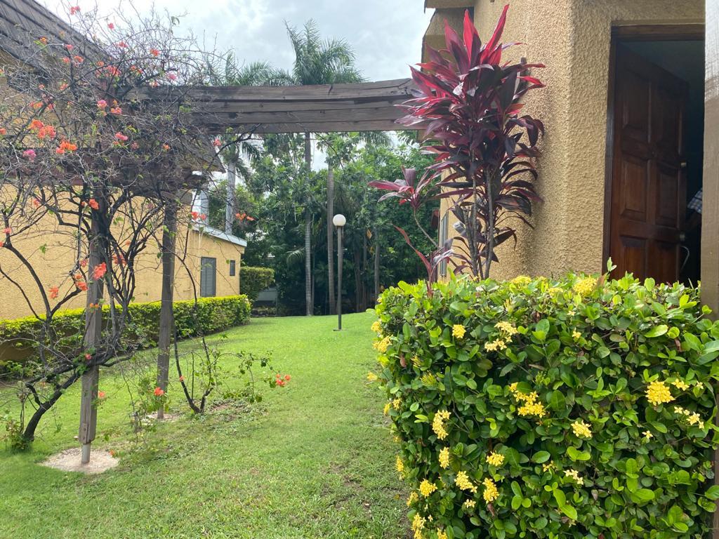 Townhouse For Rent SHORTWOOD ROAD, Kingston 8 1,500 Keez