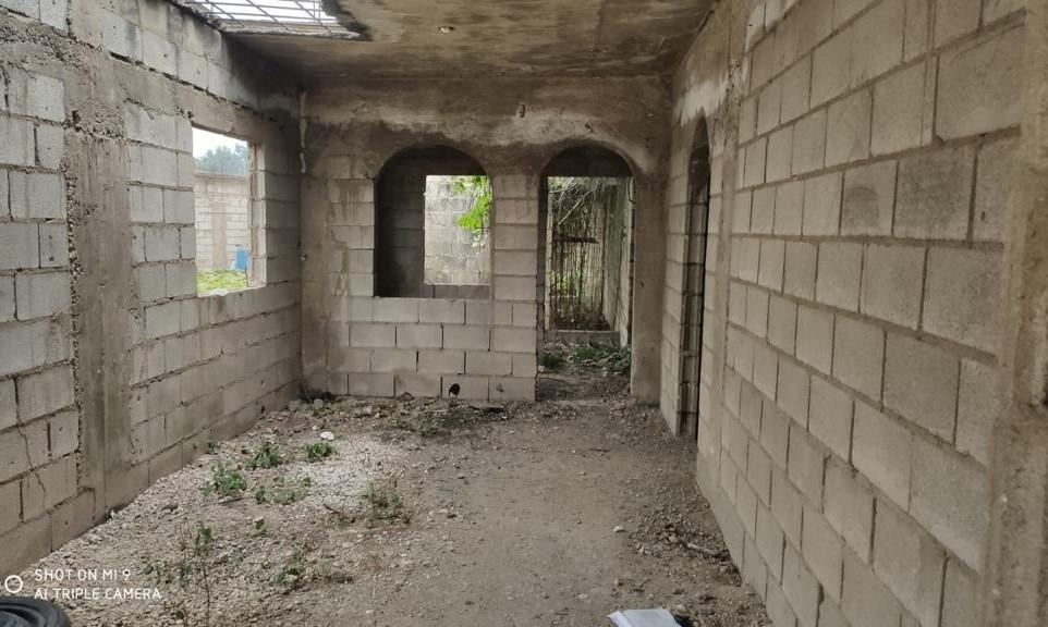 House For Sale PORTMORE VILLA, Gregory Park 8,800,000 Keez