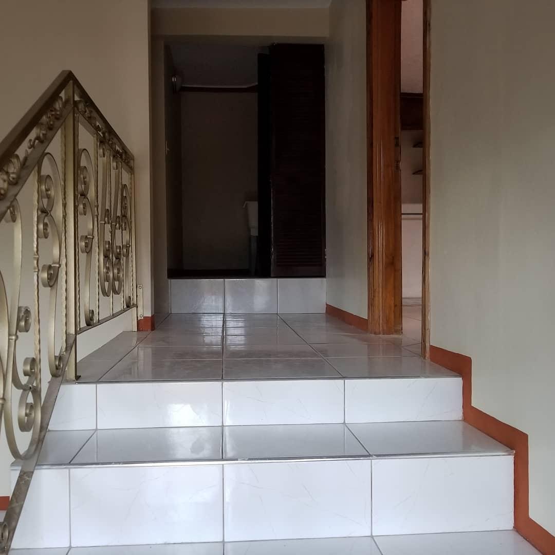 Apartment For Sale STILDON WAY, SMOKEY VALE, Kingston 8 25,000,000