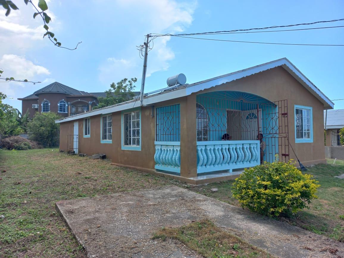 House For Sale CORAL SPRINGS, Duncans 230,000 Keez