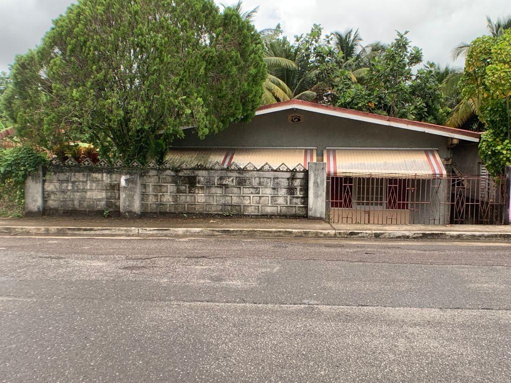 House For Sale ST. MARGARET'S BAY, St. Margaret's Bay 9,750,000 Keez