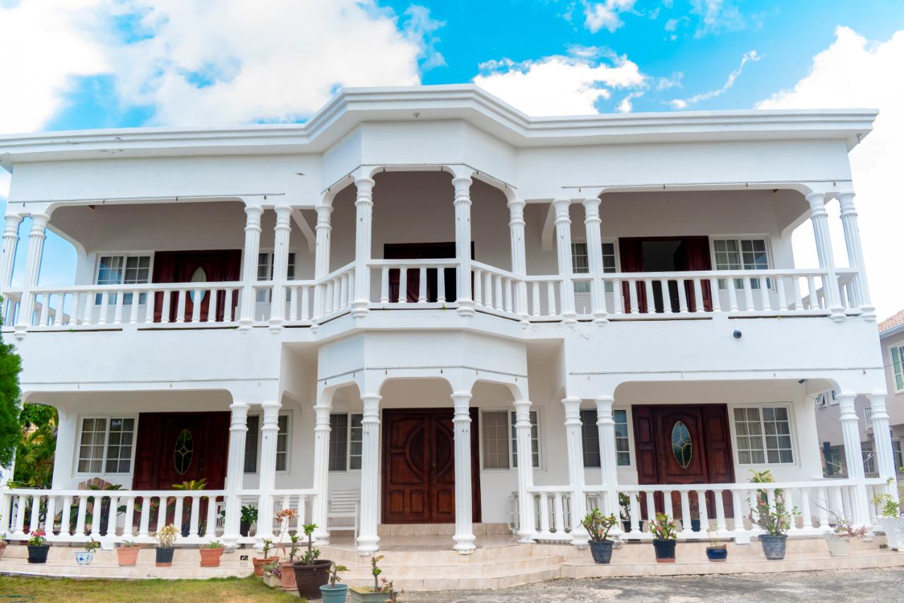 House For Sale RIO NUEVO RESORT, Tower Isle 65,000,000 Keez