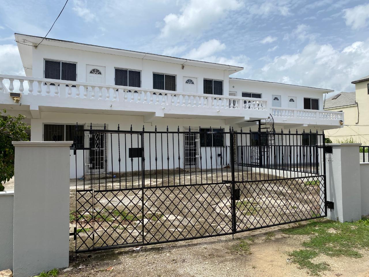 House For Sale GREENWOOD, Montego Bay 380,000 Keez