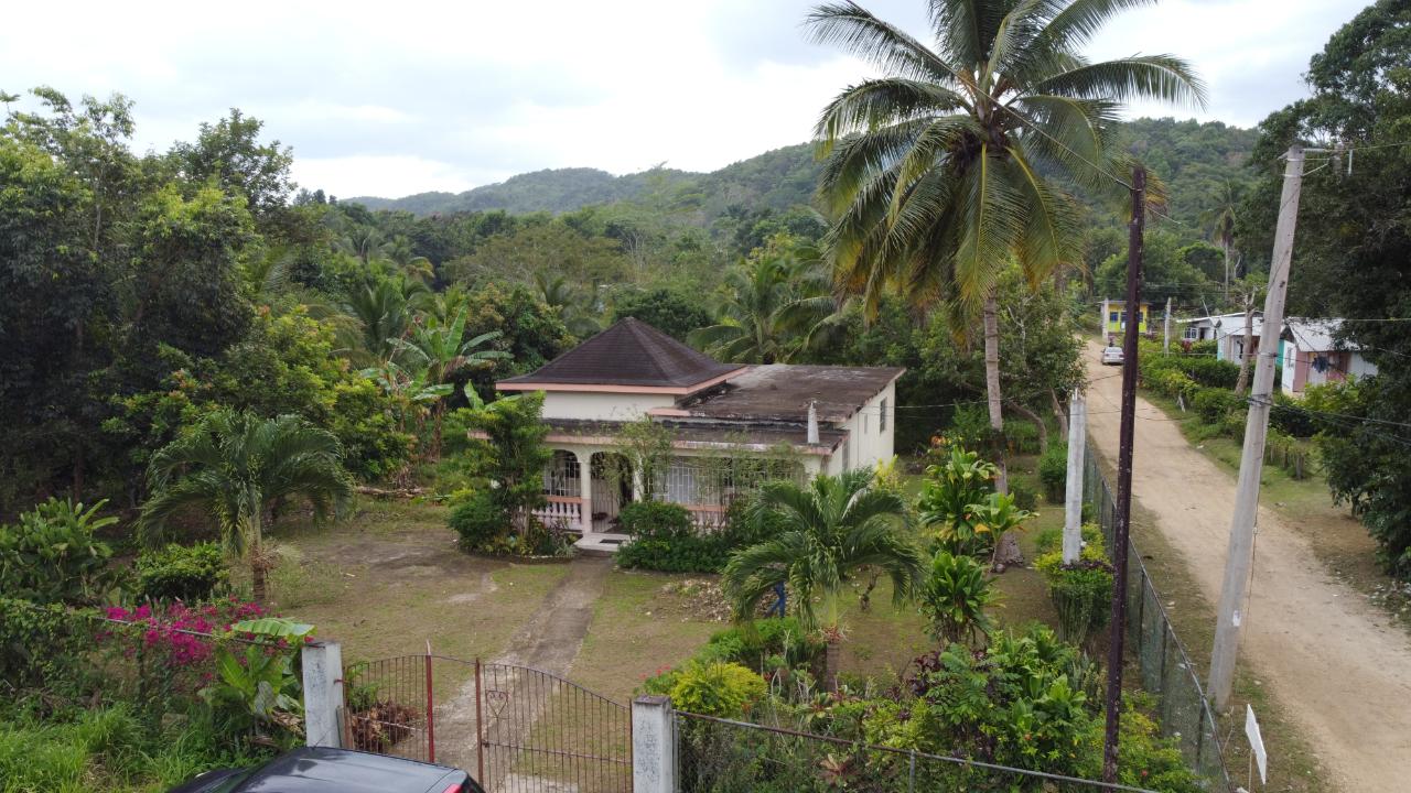 House For Sale WAKEFIELD, Wakefield 21,000,000 Keez