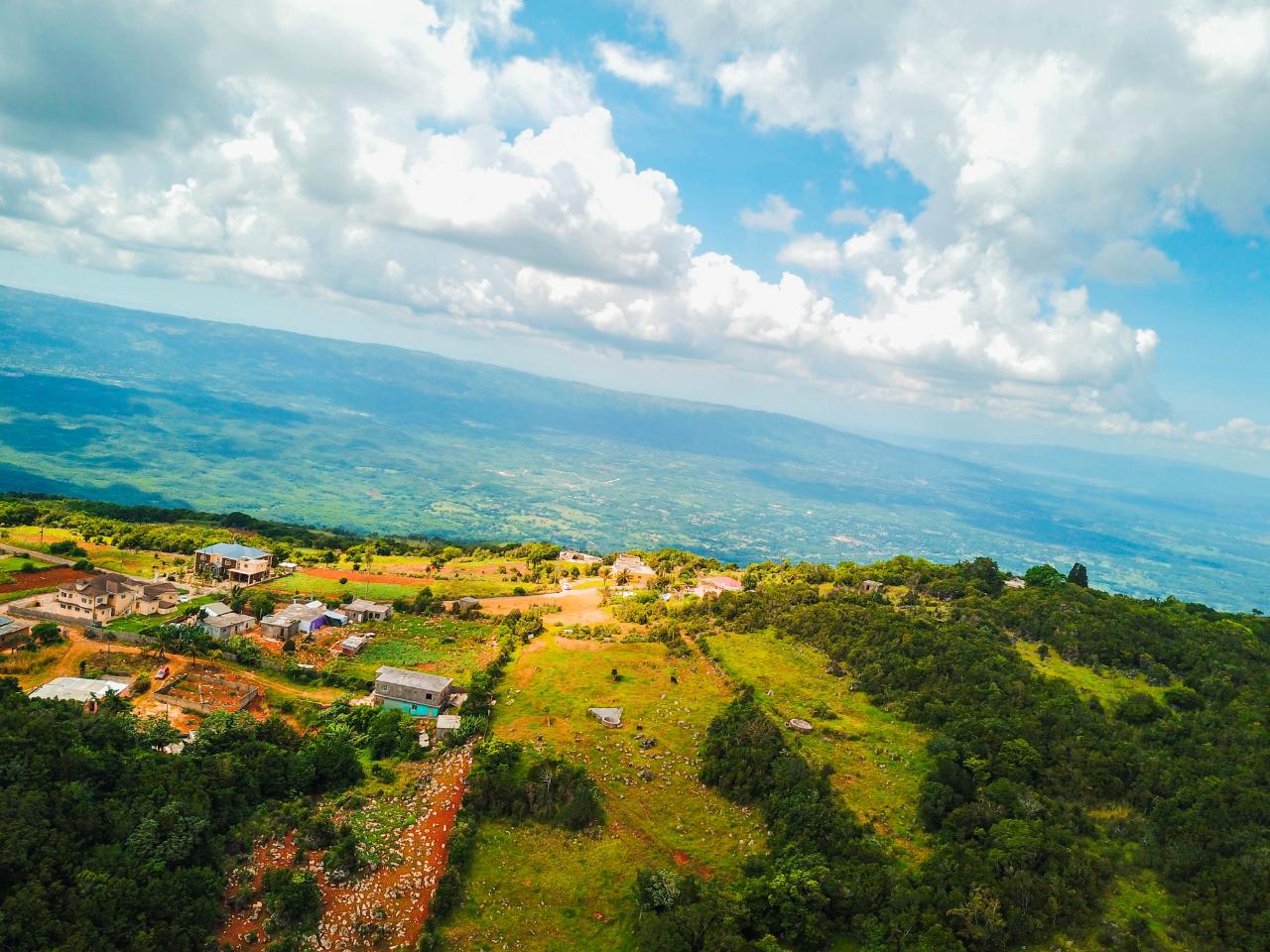 Development Land (Residential) For Sale LINCOLN, Lincoln 170,000 Keez