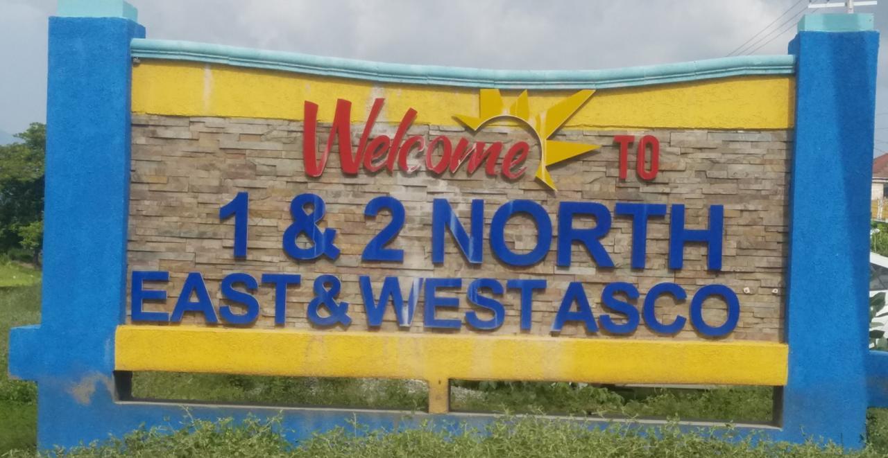 House For Sale NE 20TH ST, Greater Portmore 14,000,000 Keez