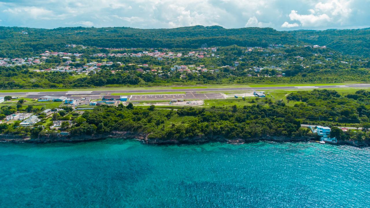 Development Land (Residential) For Sale BOSCOBEL, Boscobel 995,000