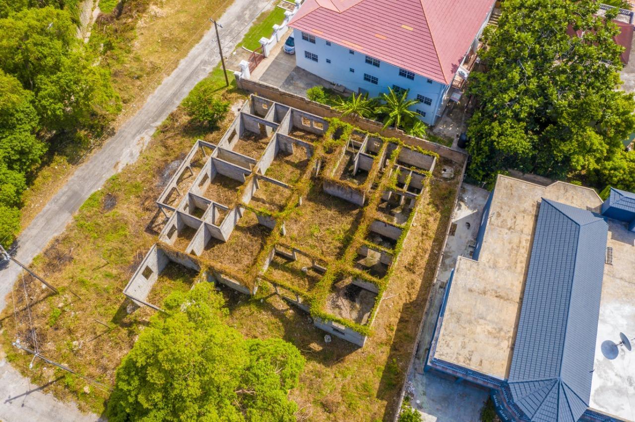 Apartment For Sale RUNAWAY MEADOWS, Runaway Bay 200,000 Keez