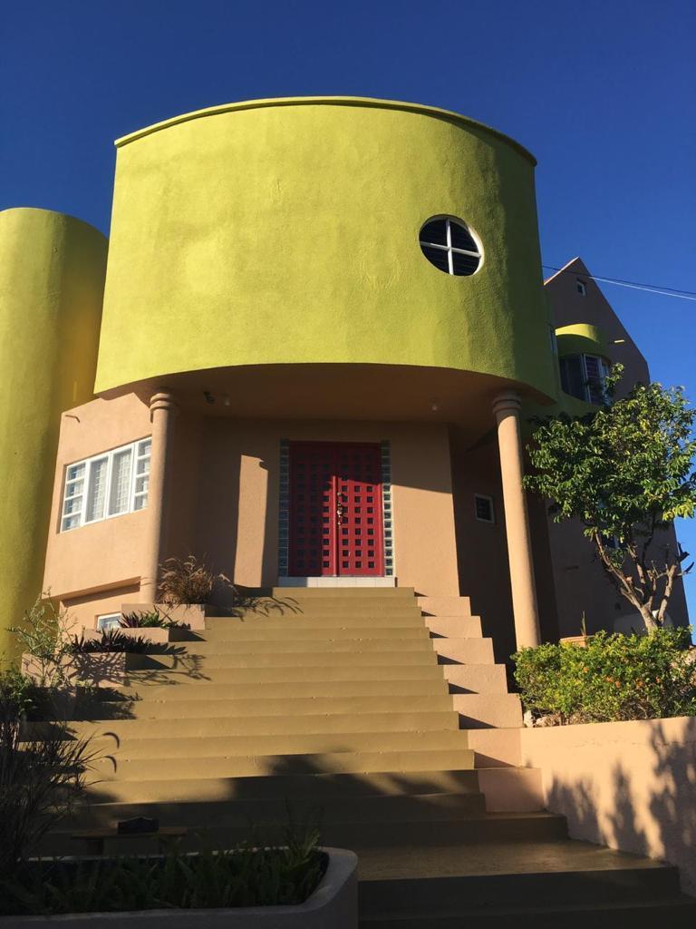 House For Sale PANORAMA RIDGE, Kingston 19 47,000,000 Keez