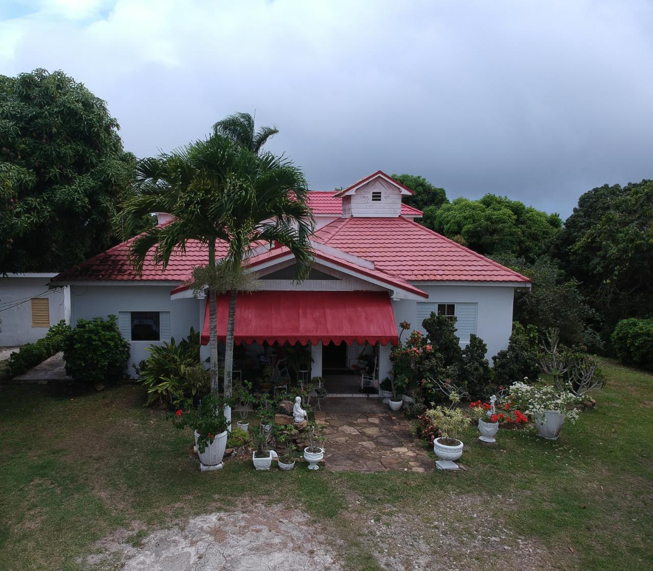 House For Sale CLERMONT TO HIGHATE ROAD, Highgate 265,000 Keez