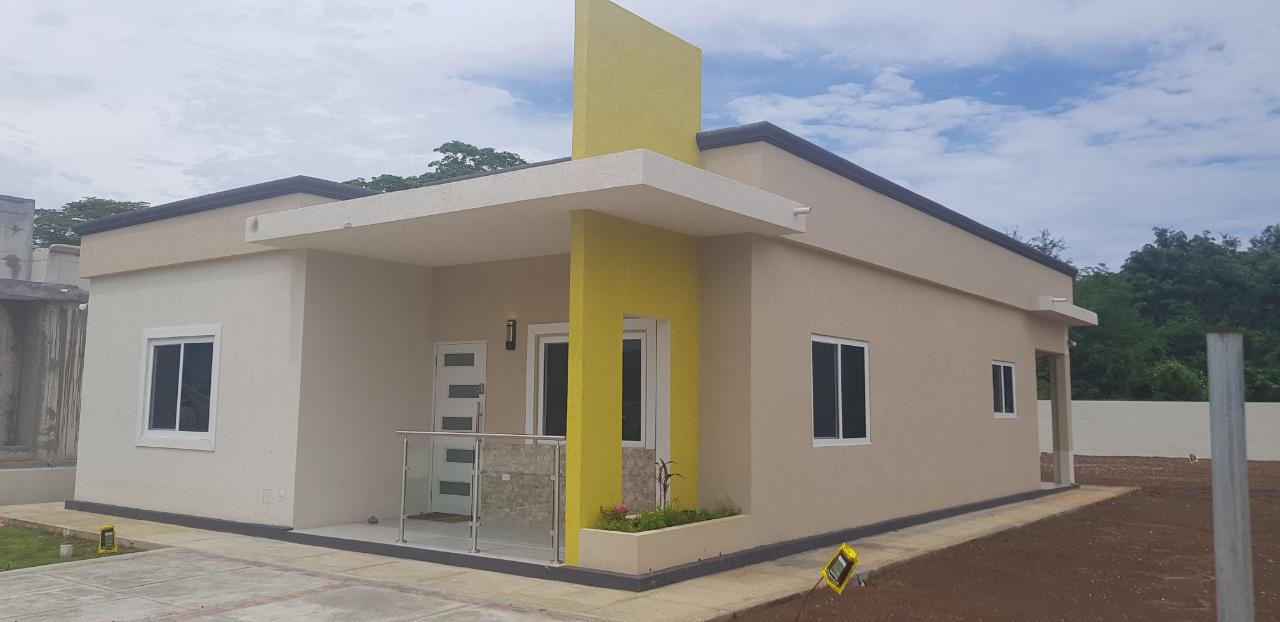 House For Sale WEST ISLE, Negril 35,000,000 Keez