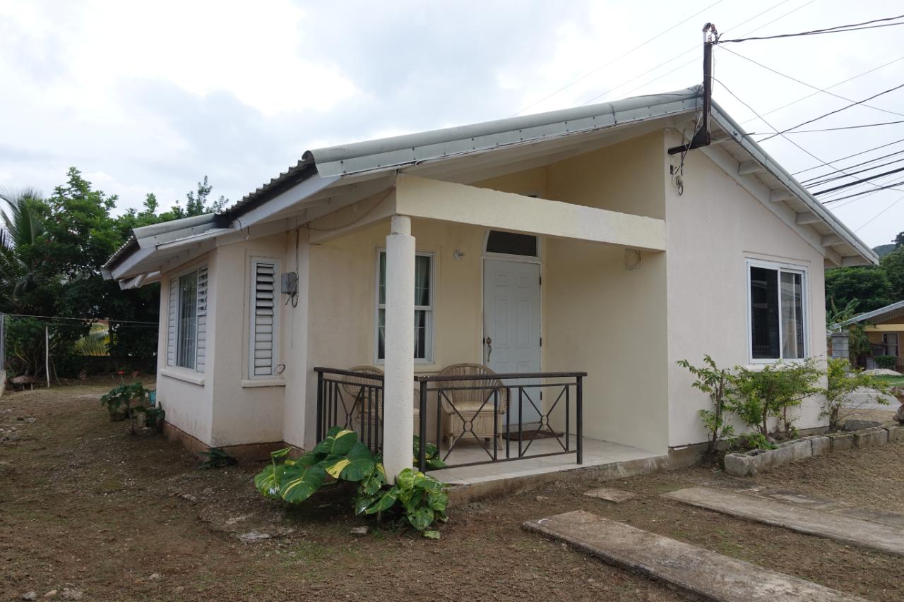 House For Sale DUKE CLOSE, Montego Bay 15,990,000 Keez