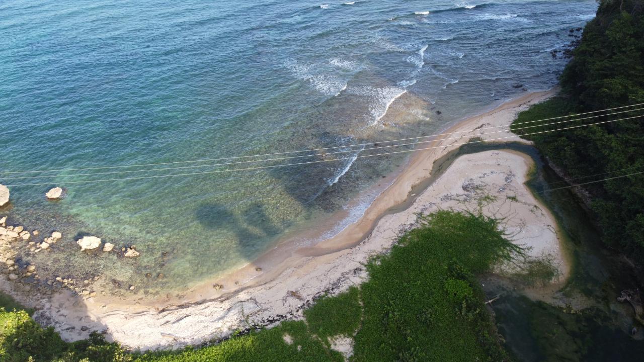 Development Land (Residential) For Sale PLEASANT HILL, Manchioneal