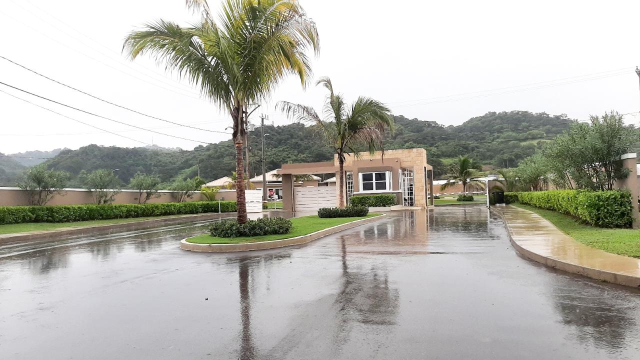 House For Rent OCEANPOINTE, HANOVER, Lucea 1,300 Keez