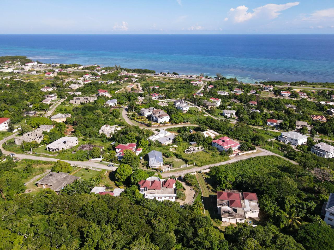 House For Sale SEAVIEW AVE, WILTSHIRE, Falmouth 550,000 Keez