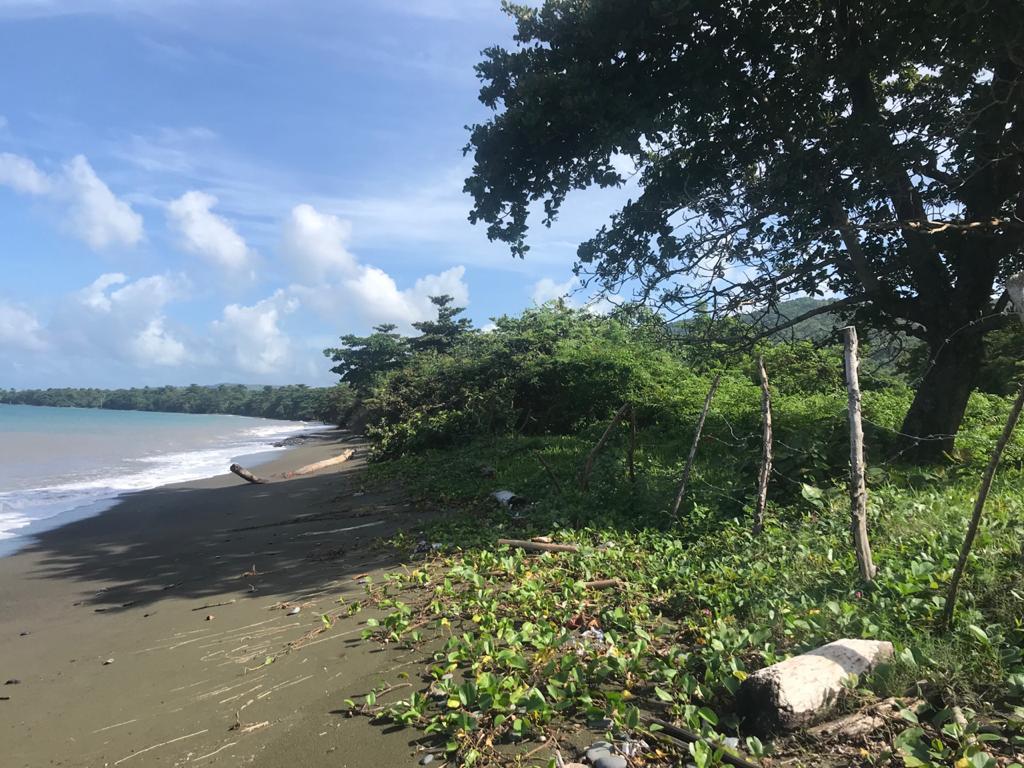 Residential Lot For Sale HOPE BAY, PORTLAND, Hope Bay 60,000 Keez