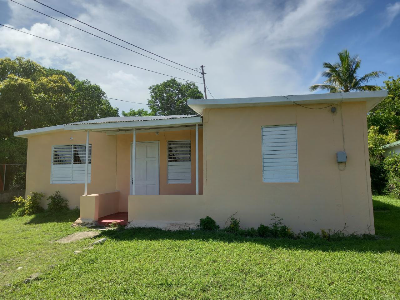 House For Sale ZINNIA AVENUE, NEW TOWN, Hayes 14,500,000 Keez