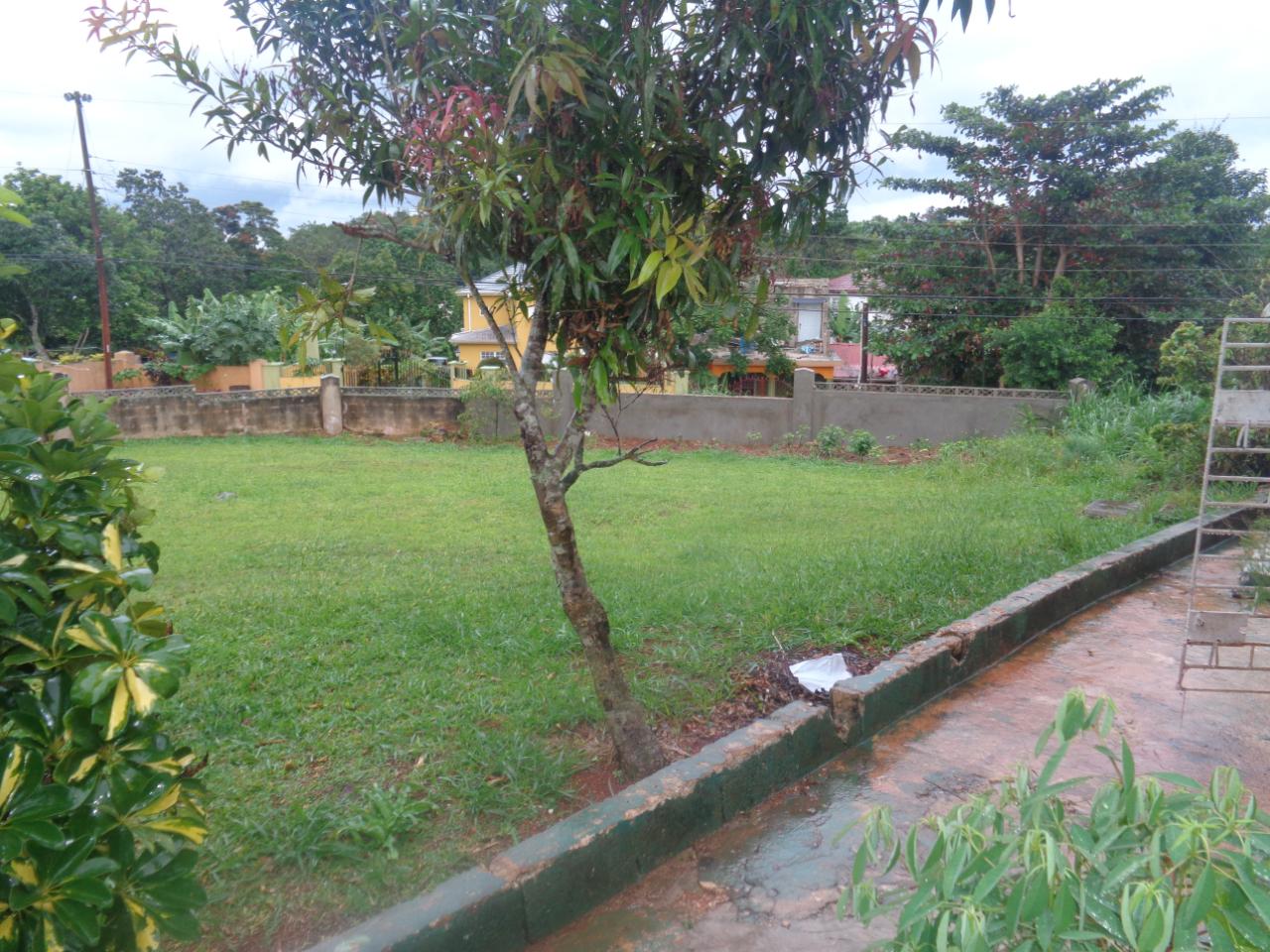 House For Sale REDBANK HATFIELD, Hat Field 23,500,000 Keez