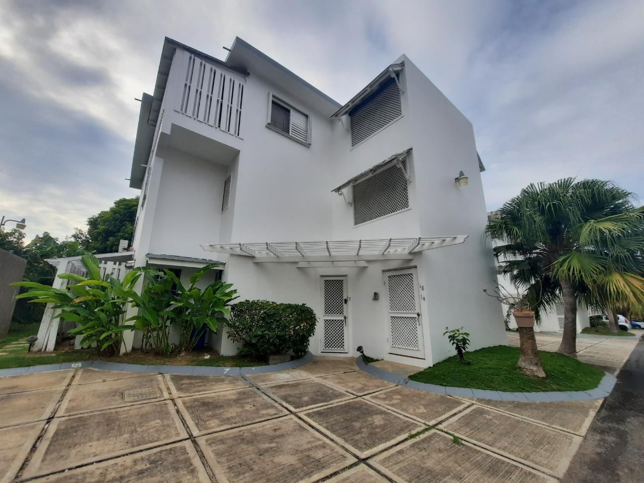 Apartment For Sale TAYLOR ROAD, Montego Bay 230,000 Keez