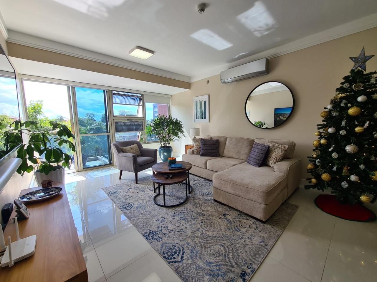 Apartment For Rent SOUTH AVENUE, Kingston 10 2,500 Keez