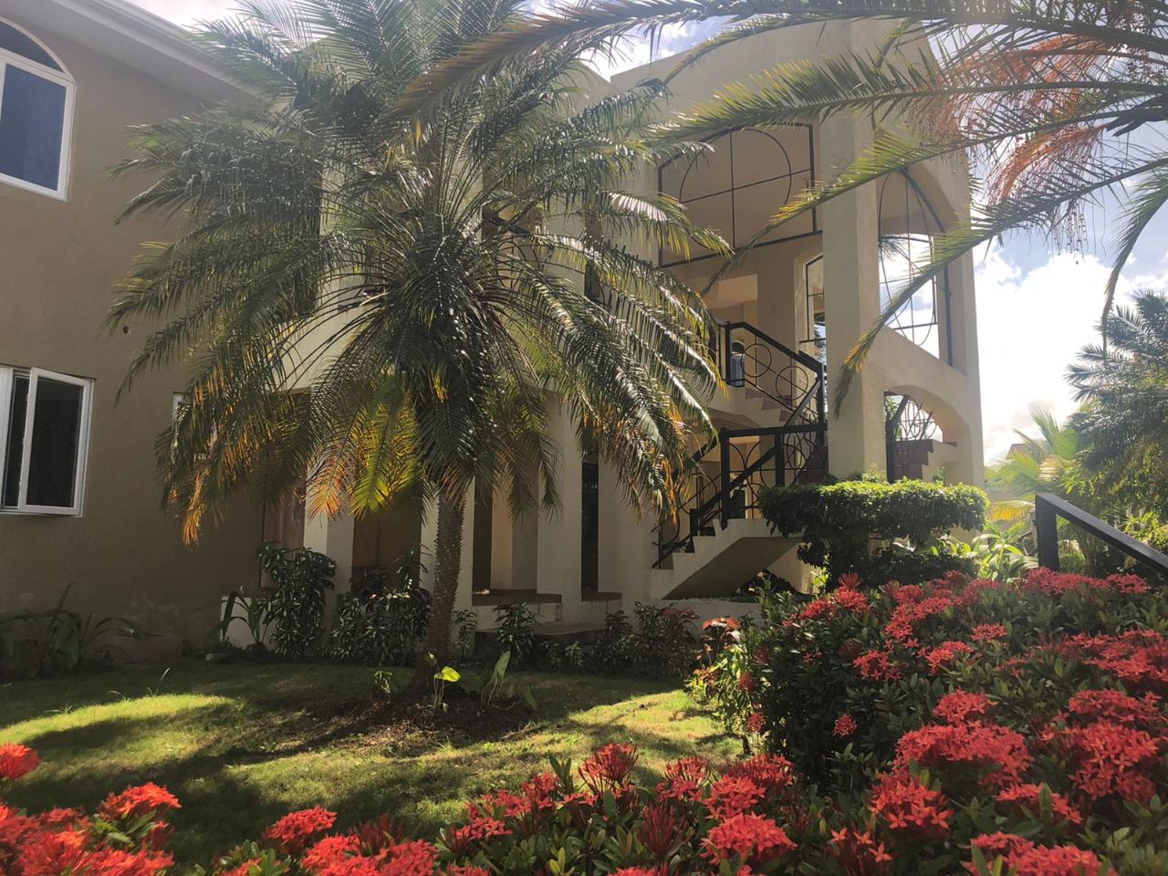 Apartment For Rent IRONSHORE, MONTEGO BAY, Montego Bay 1,650 Keez