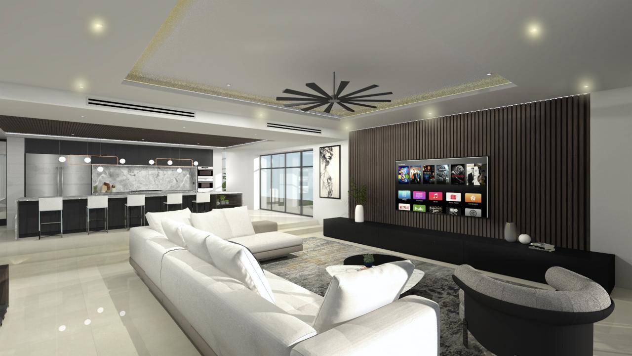 House For Sale BAMBOO AVENUE, KINGSTON 6, Kingston 6 1,800,000 Keez