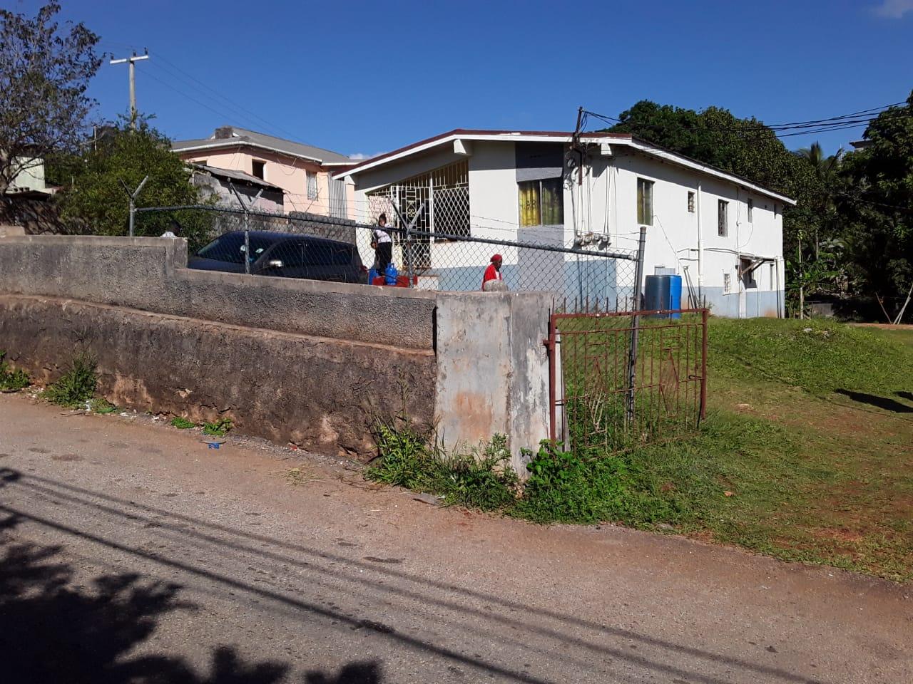 House For Sale LITTLETON, HILLSIDE, Knockpatrick 17,000,000 Keez