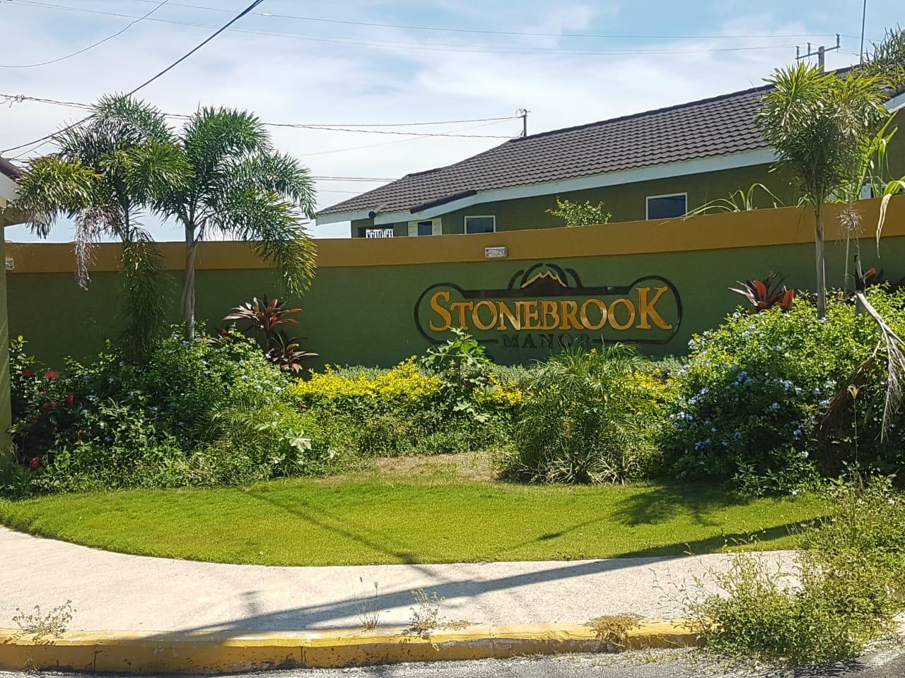 House For Rent STONEBROOK MANOR, Falmouth 1,000 Keez