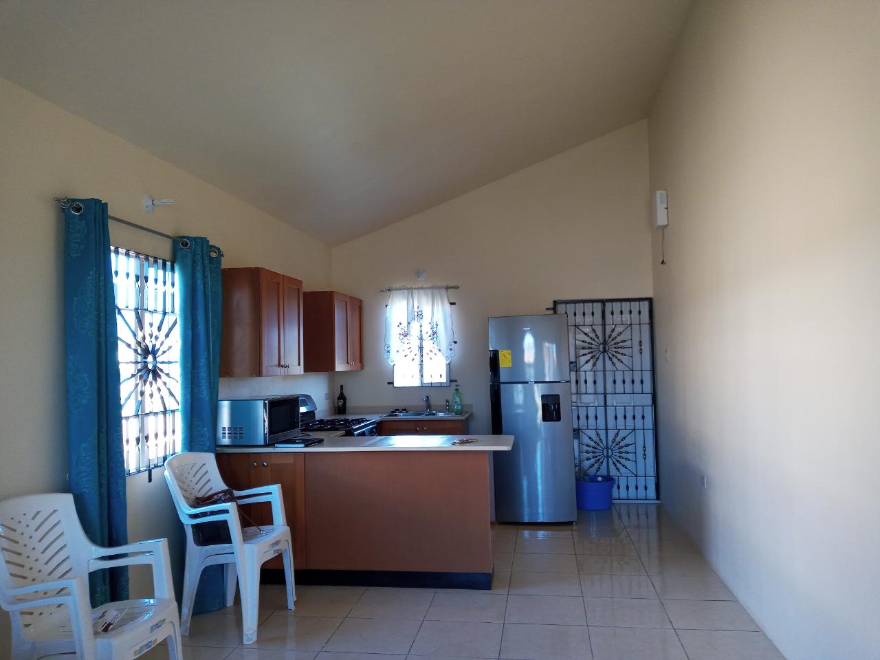 House For Rent PHOENIX PARK VILLAGE, PHA, Greater Portmore 80,000