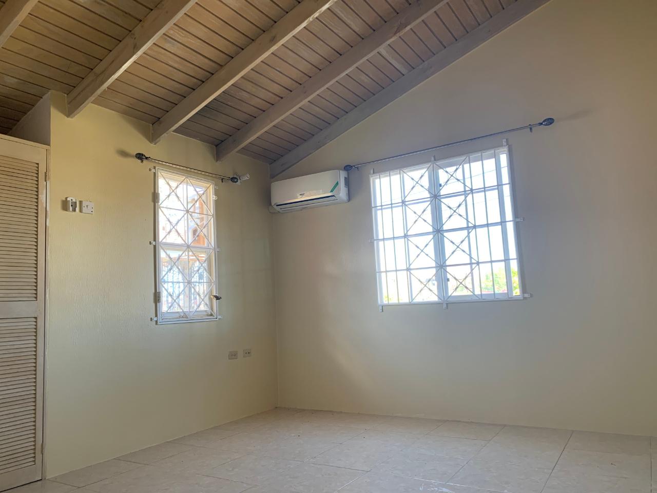 House For Rent FLORENCE HALL VILLAGE, Falmouth 65,000 Keez