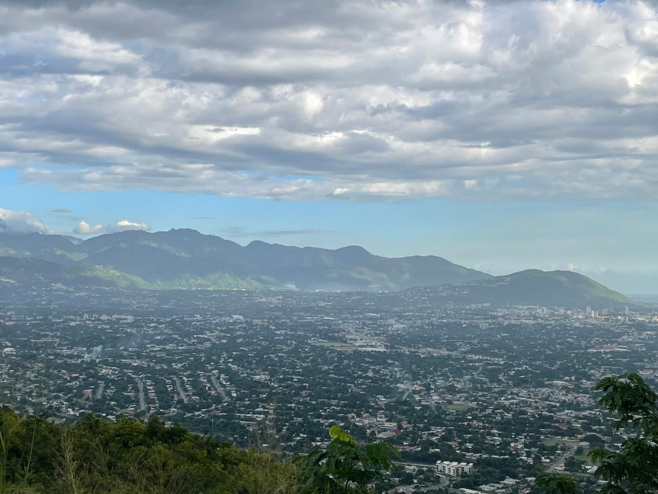 Residential Lot For Sale PATRICK HEIGHTS, Red Hills 8,200,000 Keez