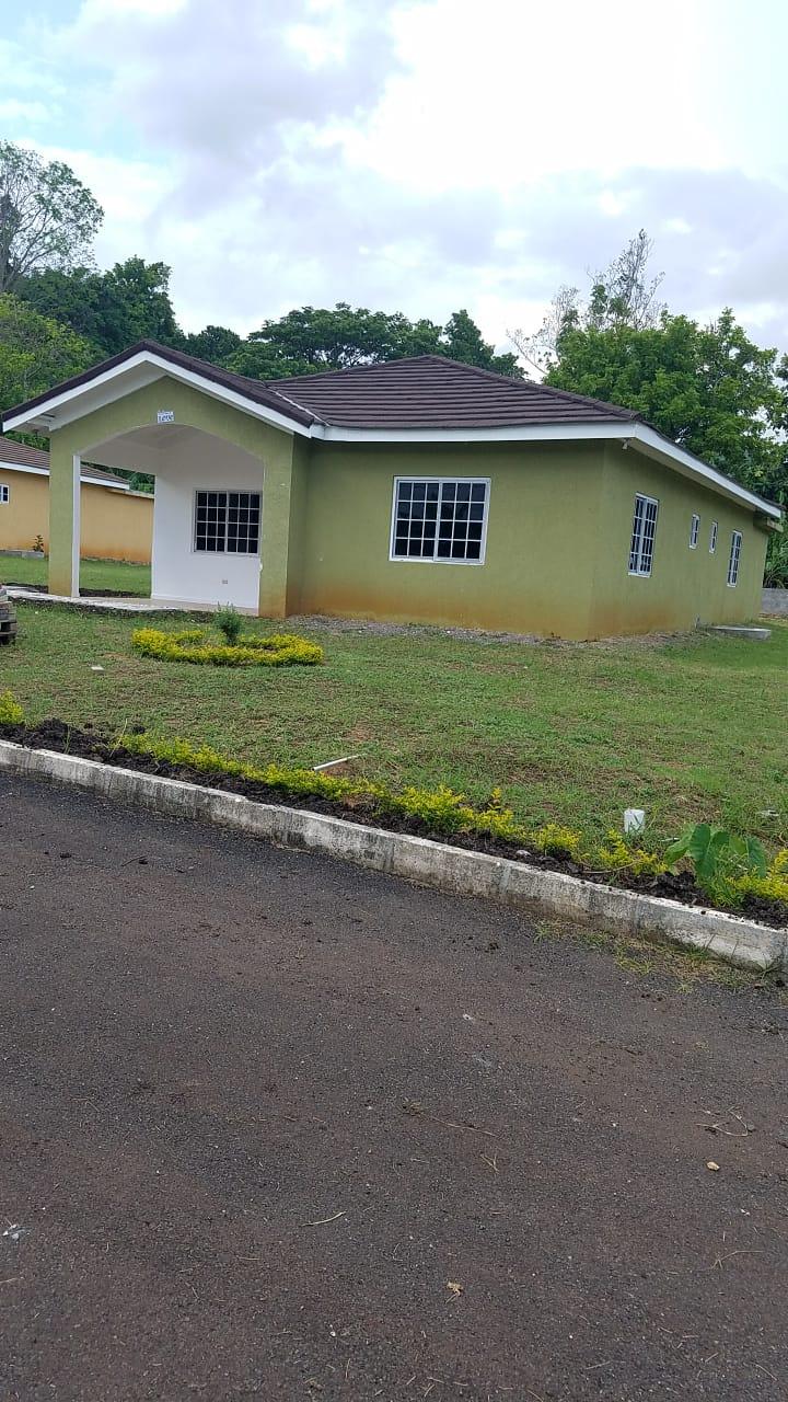House For Sale OCHO RIOS, Ocho Rios 27,000,000 Keez
