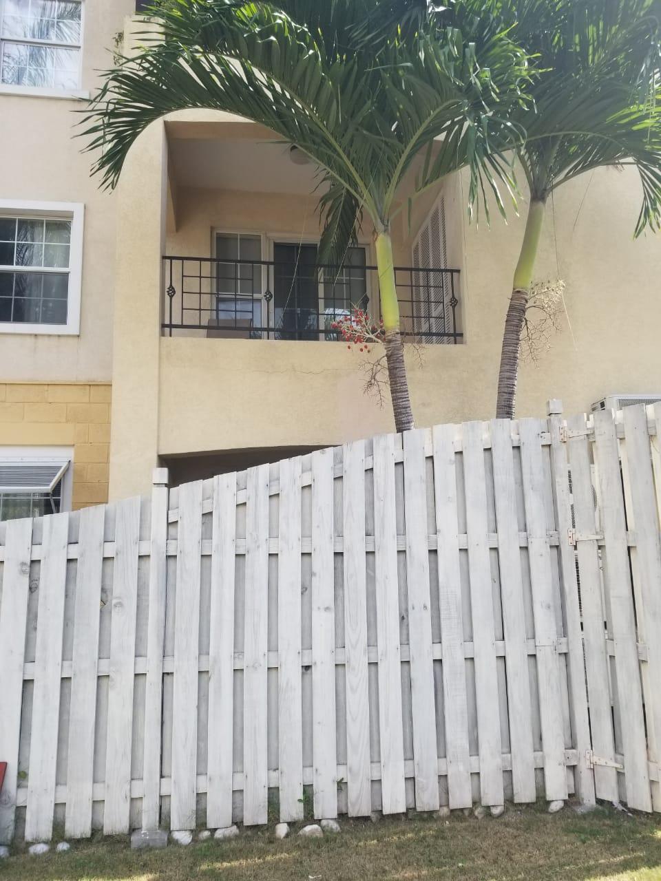 Apartment For Rent WINCHESTER ROAD, Kingston 10 100,000 Keez