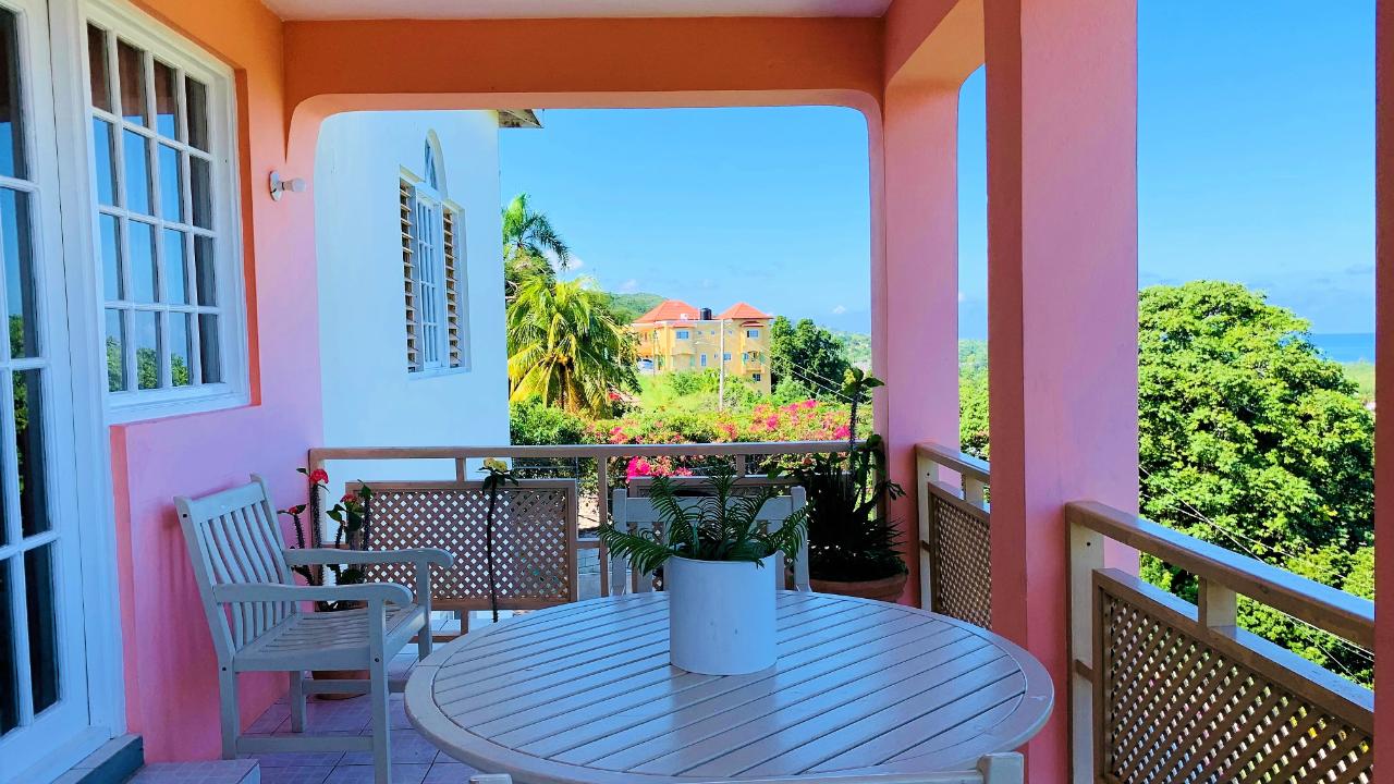 House For Rent 214 POINCIANA DRIVE, Montego Bay 135,000 Keez