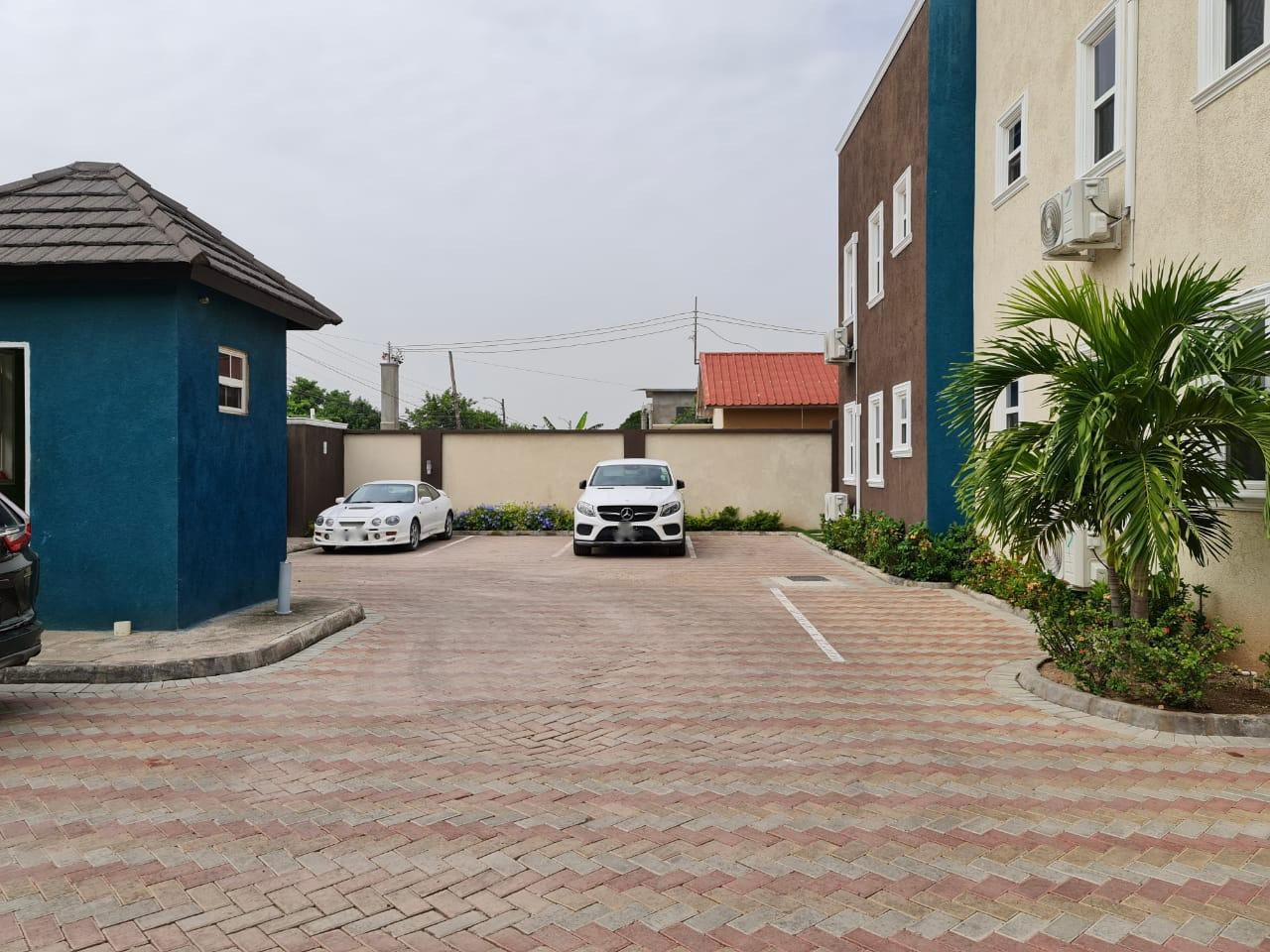 Apartment For Sale SUNDOWN CRESCENT, Kingston 10 29,000,000 Keez