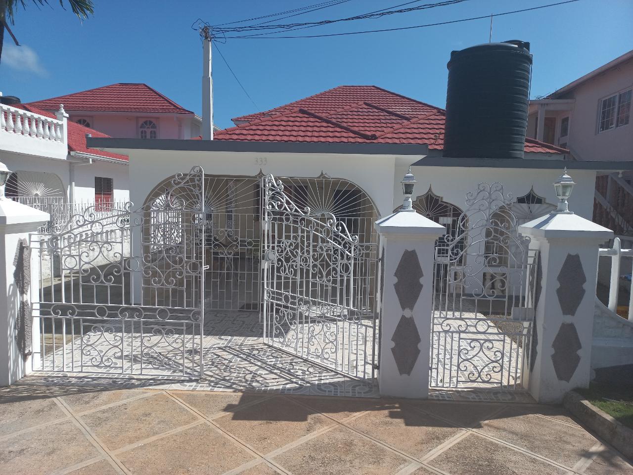 House For Sale BOSCOBEL, Boscobel 161,000 Keez