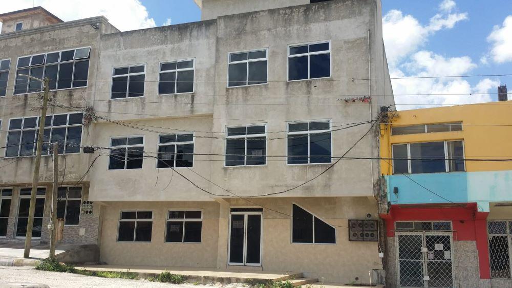 Offices / Commercial Bldg For Sale CALEDONIA MALL, Mandeville