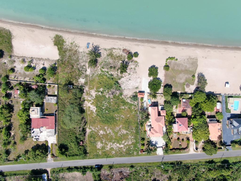 Development Land (Residential) For Sale CRANE ROAD, Black River