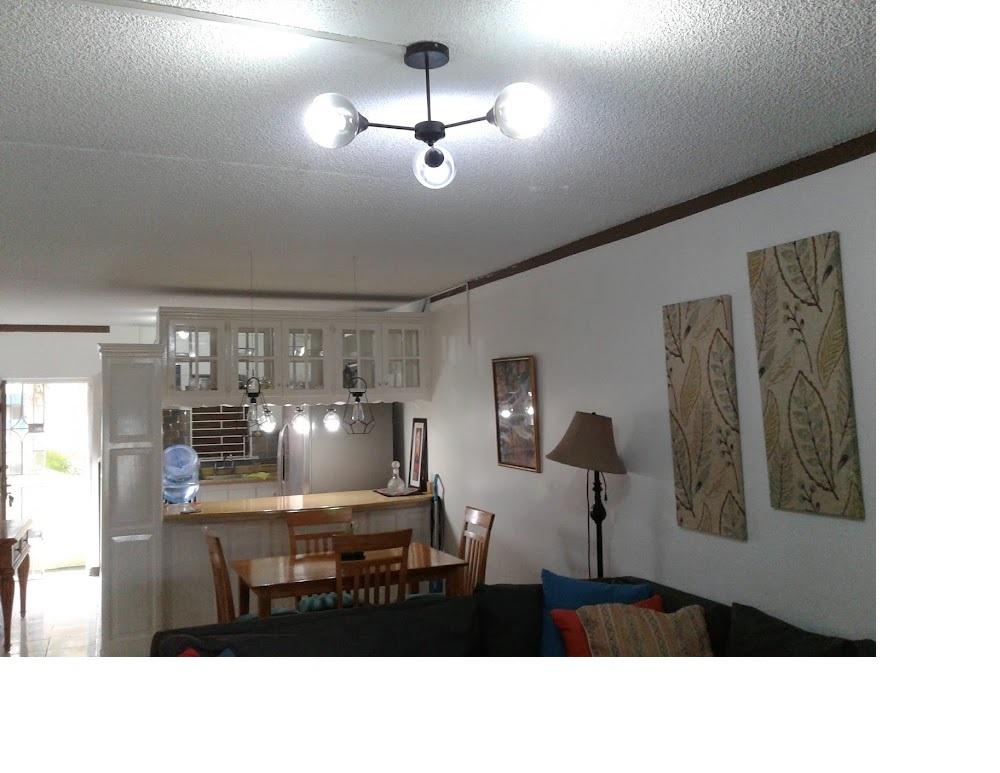 Apartment For Rent 6 DUNROBIN AVENUE, Kingston 10 800 Keez