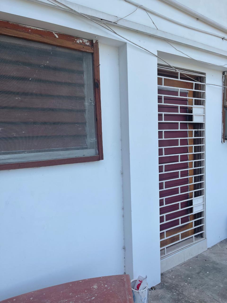 Apartment For Rent SHENSTONE DRIVE, Kingston 6 90,000 Keez