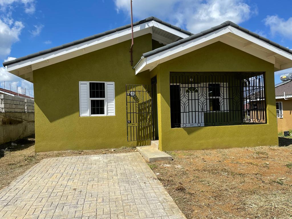 House For Sale STONEBROOK MANOR, Falmouth 26,500,000 Keez