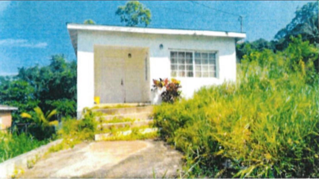 House For Sale STONEBROOK VISTA TRELAWNY, Falmouth 17,500,000 Keez