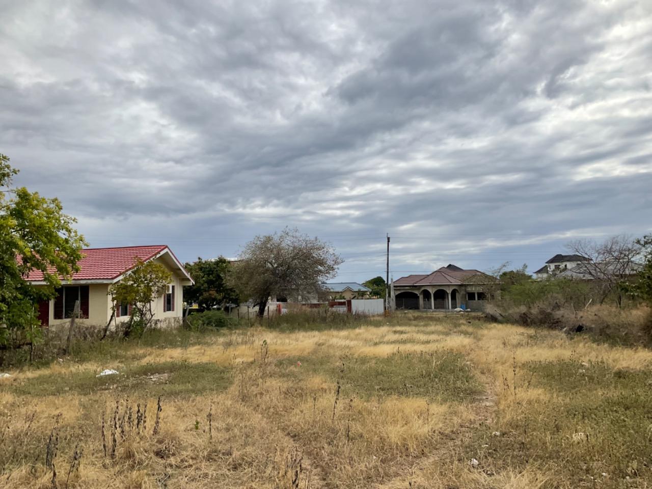 Development Land (Residential) For Sale BARRANT AVENUE, ALBION ES