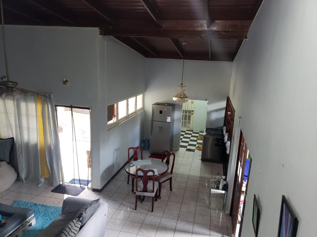 House For Sale MAYFIELD DRIVE, Kingston 19 47,000,000 Keez