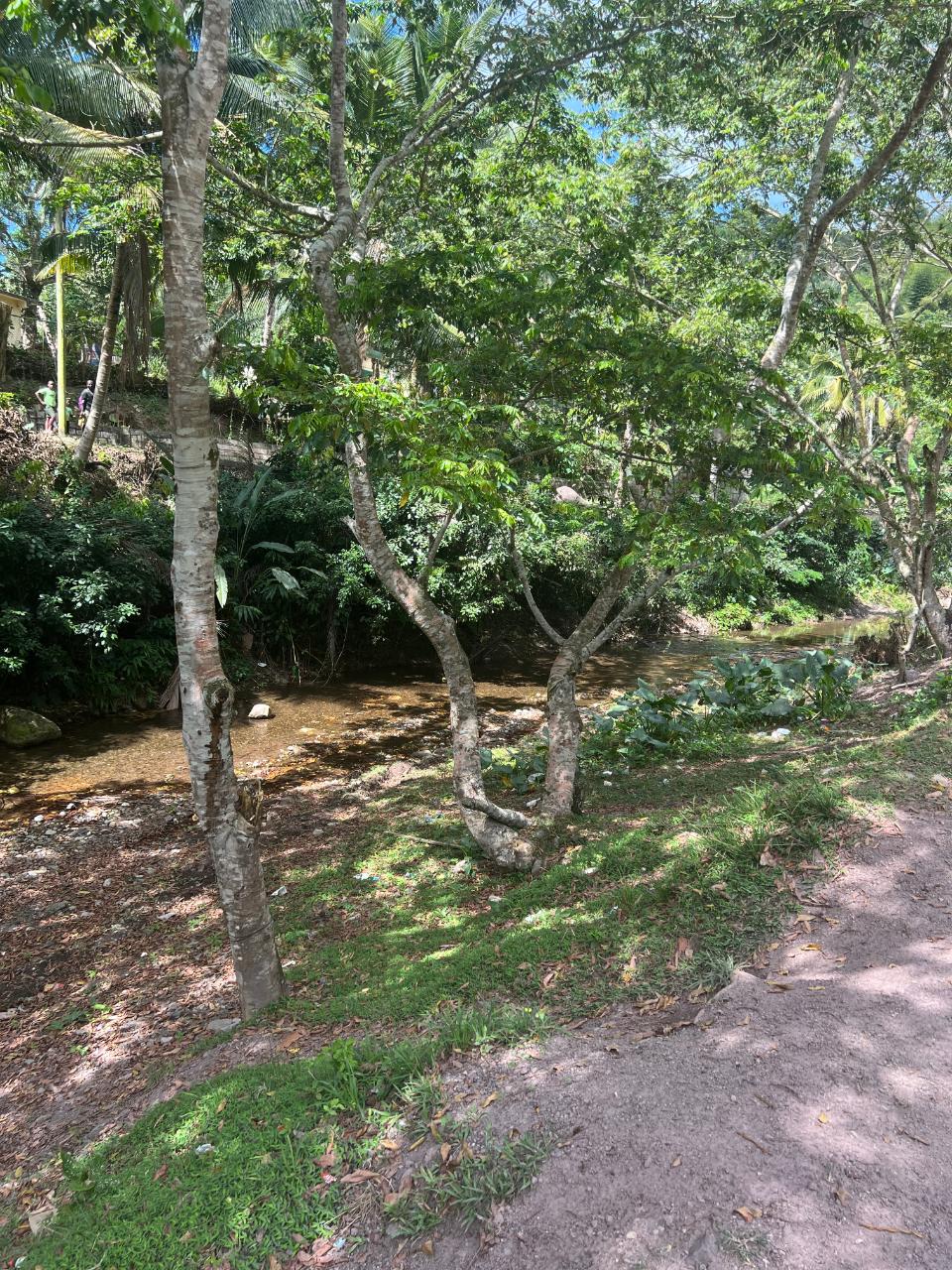 Development Land (Residential) For Sale TEMPLE HALL, Lawrence Tavern