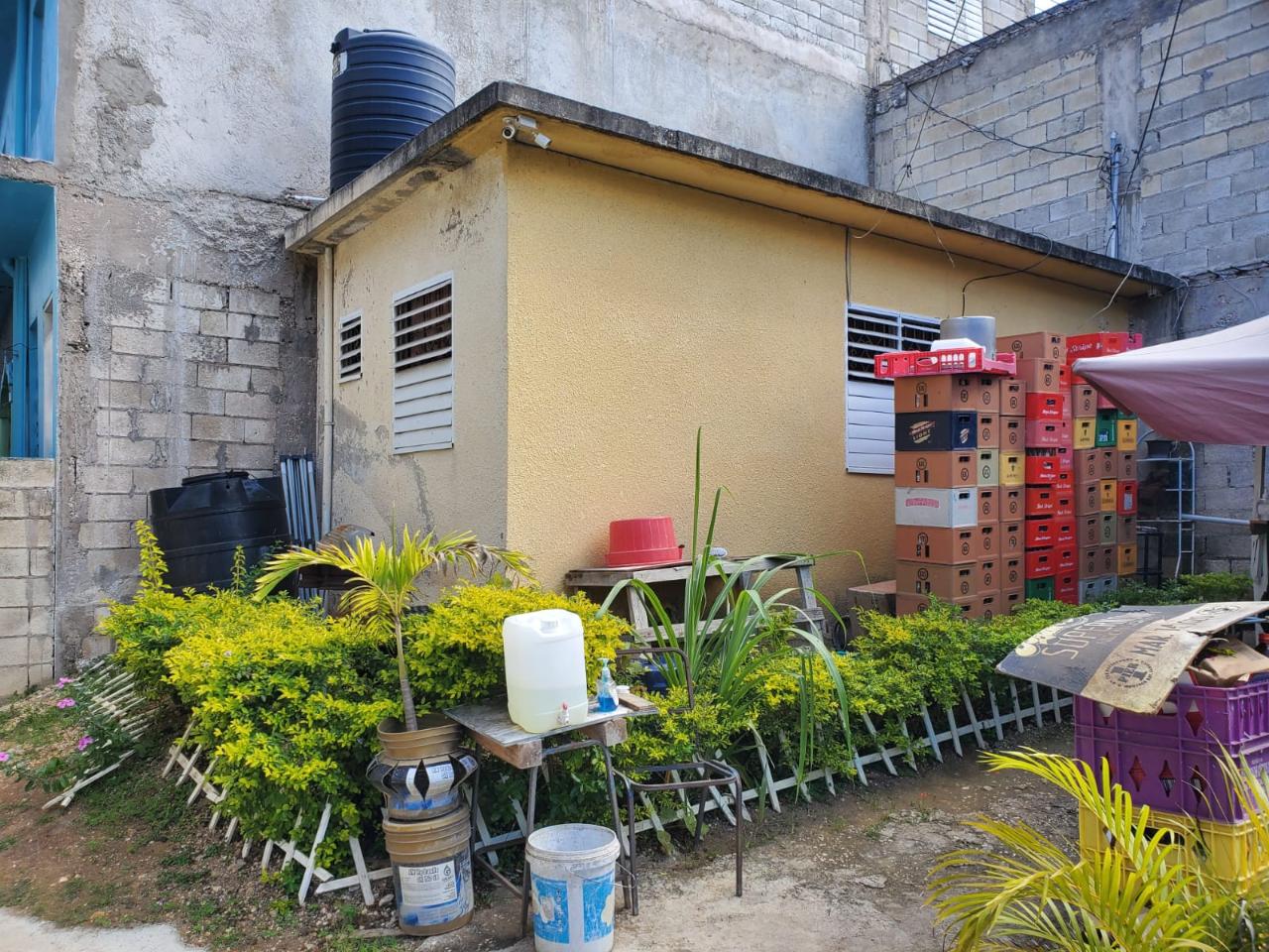 House For Sale CORNWALL COURTS, Montego Bay 7,000,000 Keez