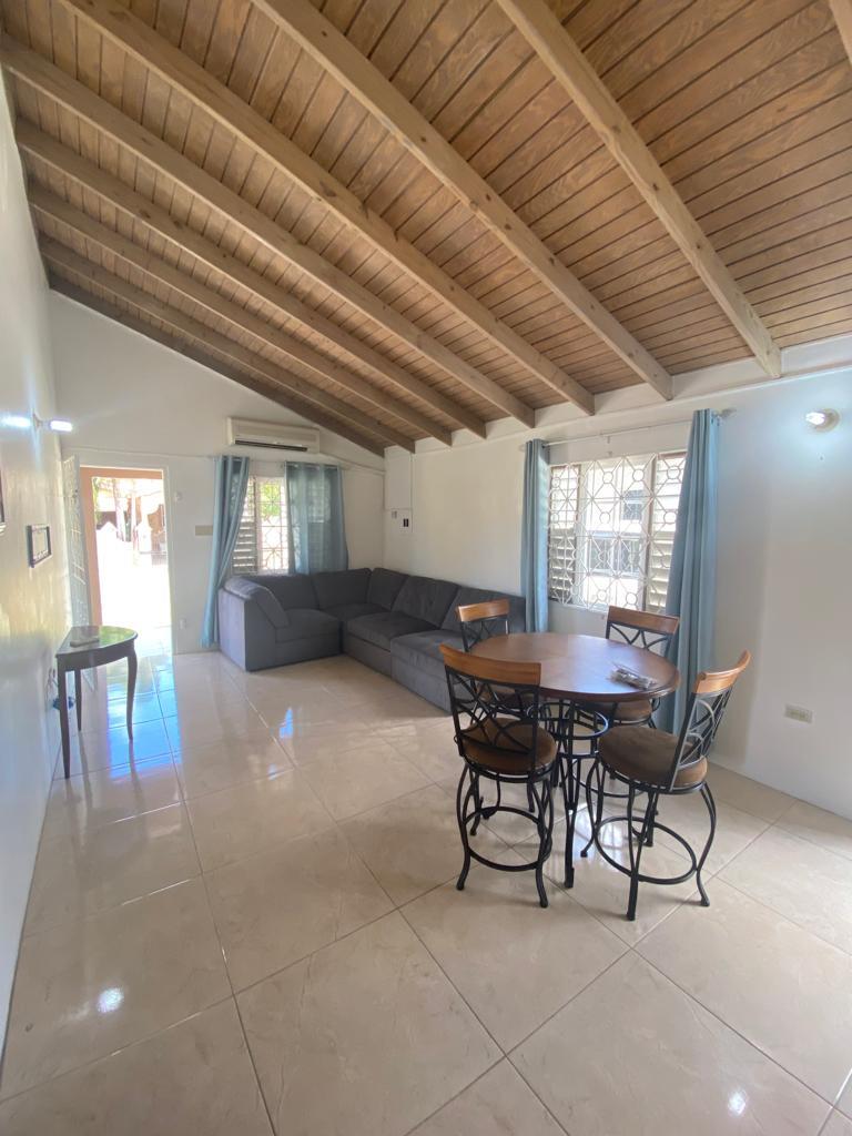 House For Rent BOGUE VILLAGE MONTEGO BAY, Montego Bay 100,000 Keez