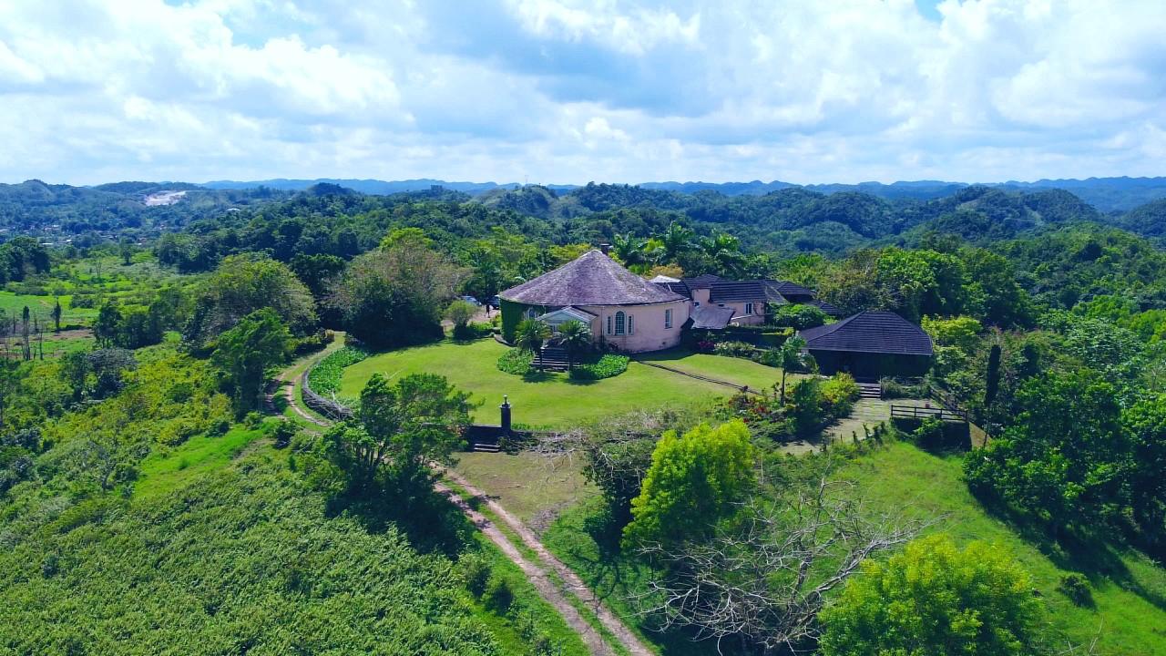 House For Sale CHIPPENHAM PARK, BAMBOO, Bamboo 1,275,000 Keez