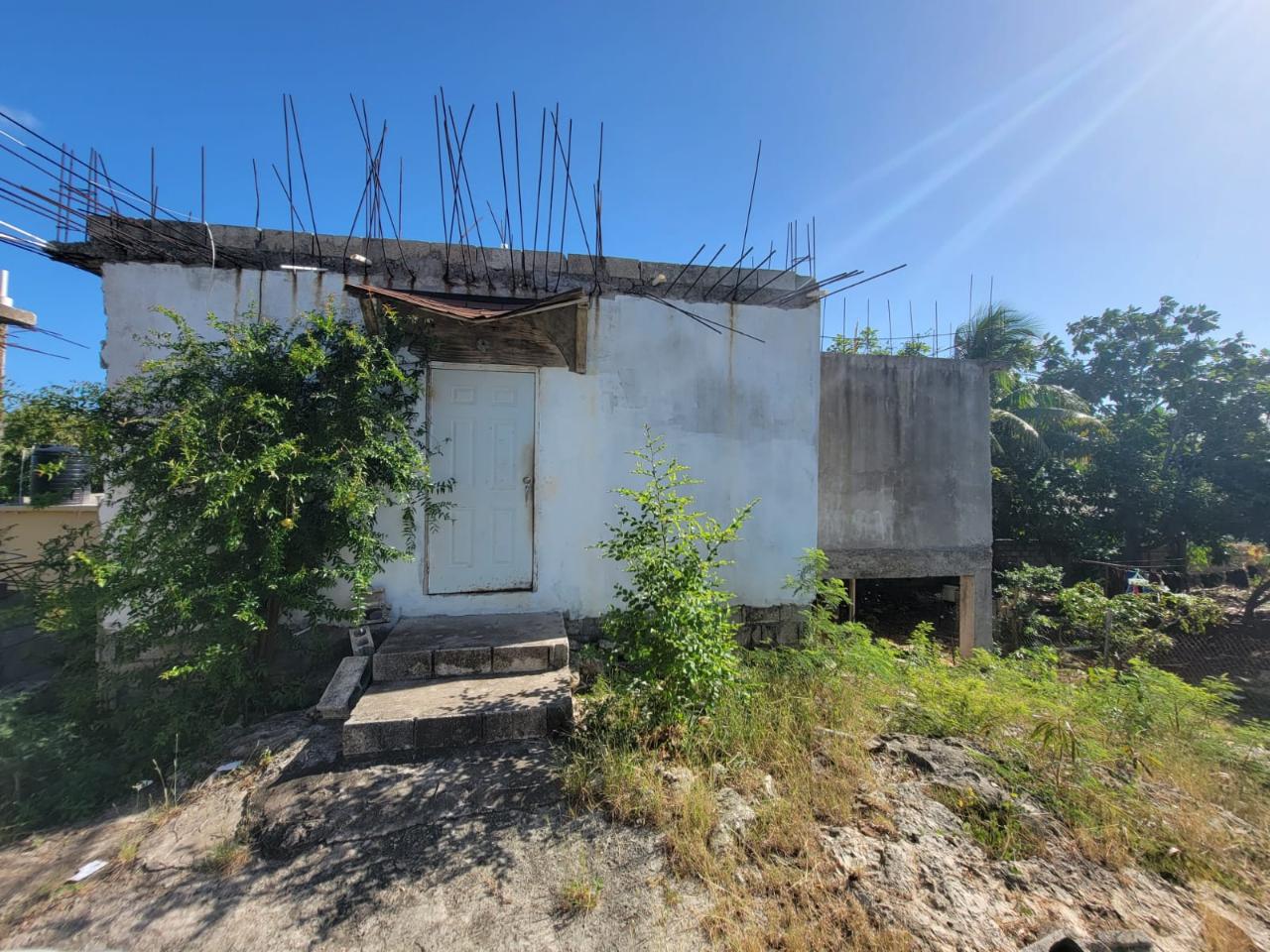 House For Sale HARBOUR CRESCENT, Old Harbour 10,000,000 Keez