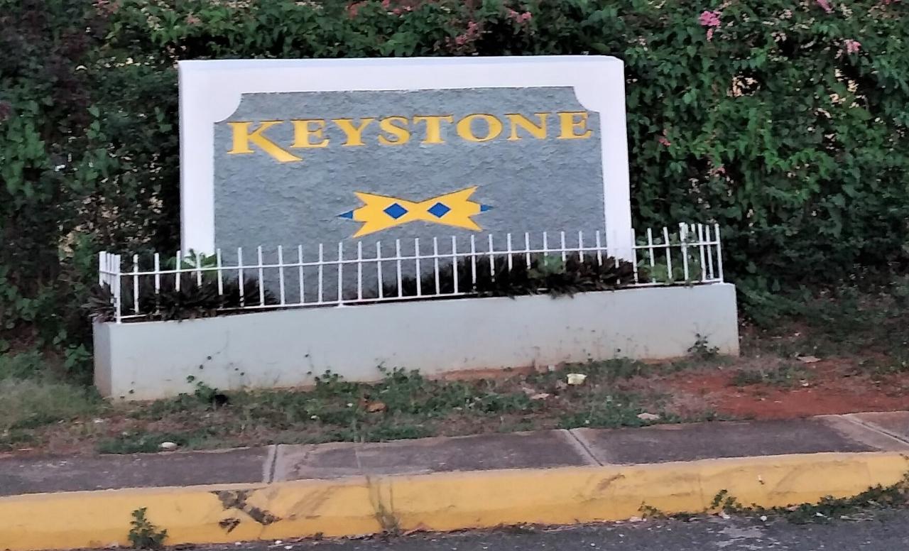 Residential Lot For Sale MOUNT VIEW ESTATE, Spanish Town 6,500,000 Keez